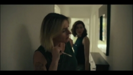 Frauds - Season 01 Episode 03